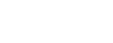 blu27 Logo