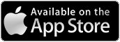 app-store